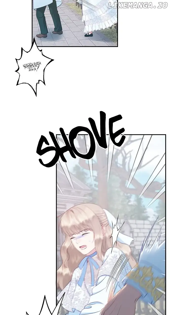 What Does That Evil Dragon Live For? Chapter 26 413 076