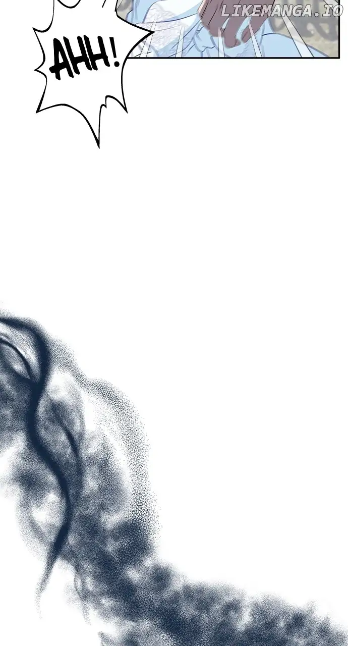 What Does That Evil Dragon Live For? Chapter 26 414 077