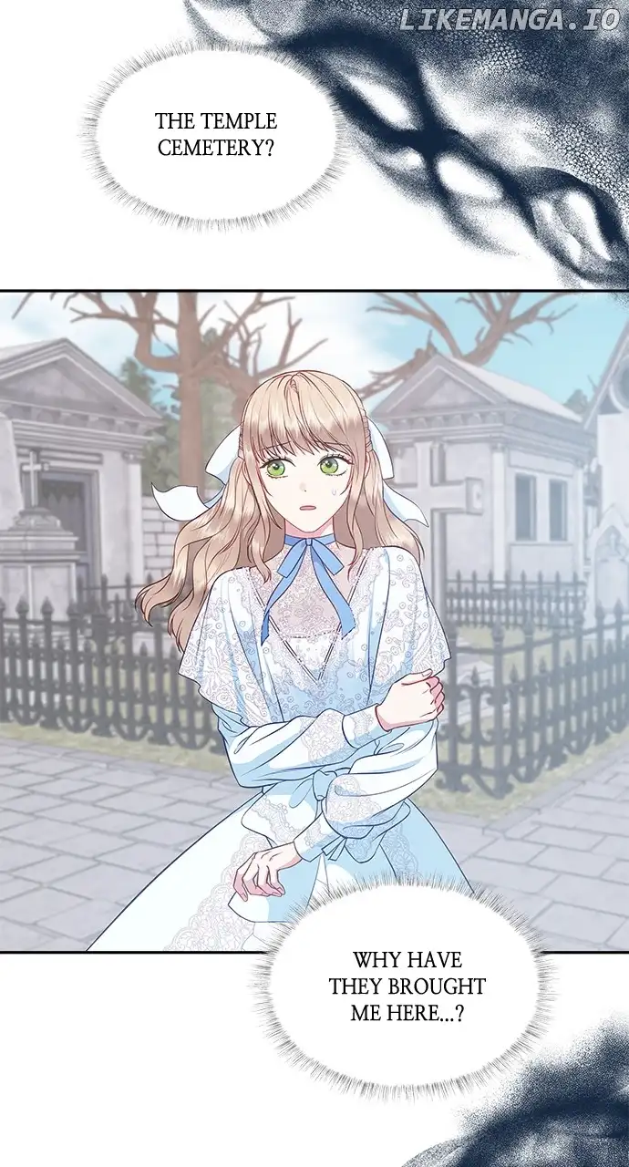 What Does That Evil Dragon Live For? Chapter 26 415 078