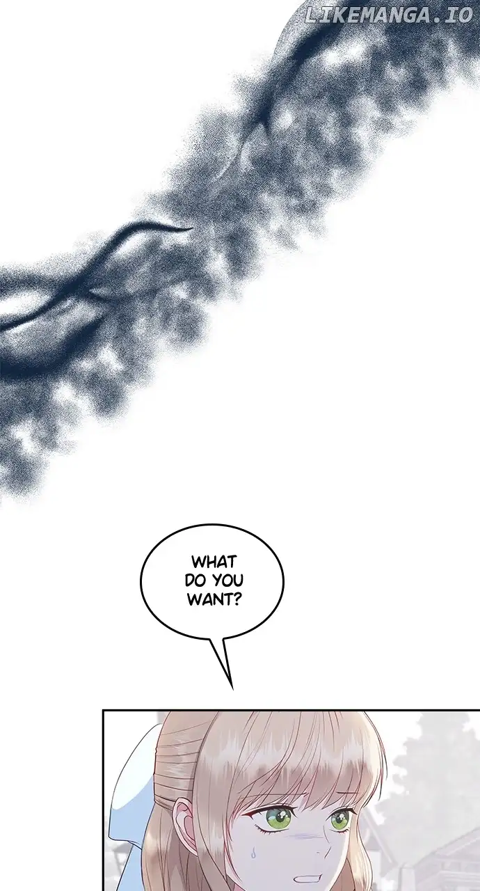 What Does That Evil Dragon Live For? Chapter 26 416 079