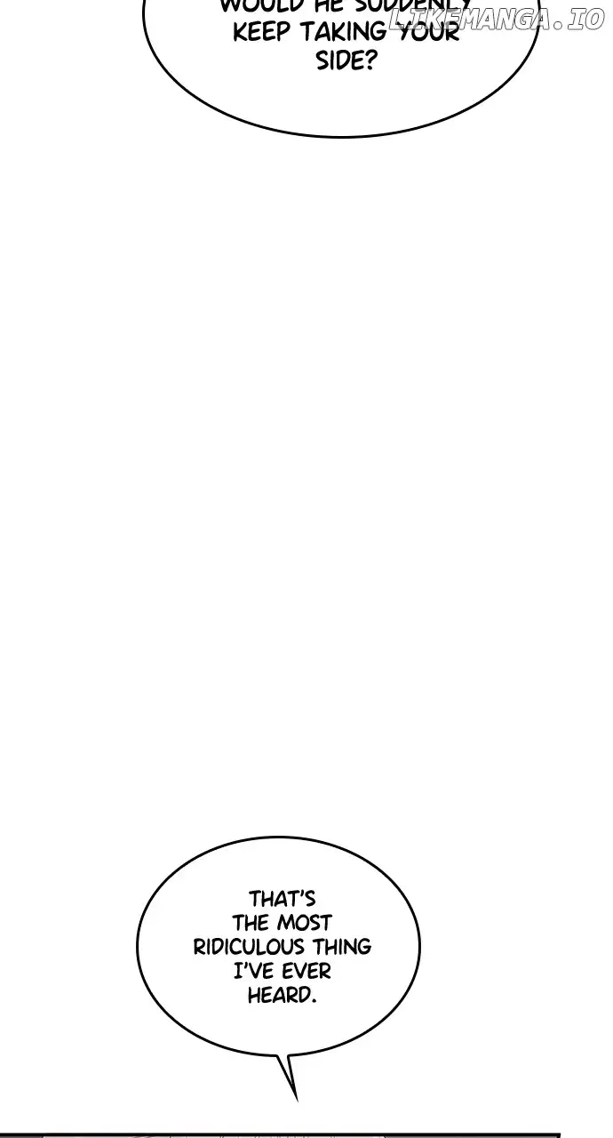 What Does That Evil Dragon Live For? Chapter 26 421 084