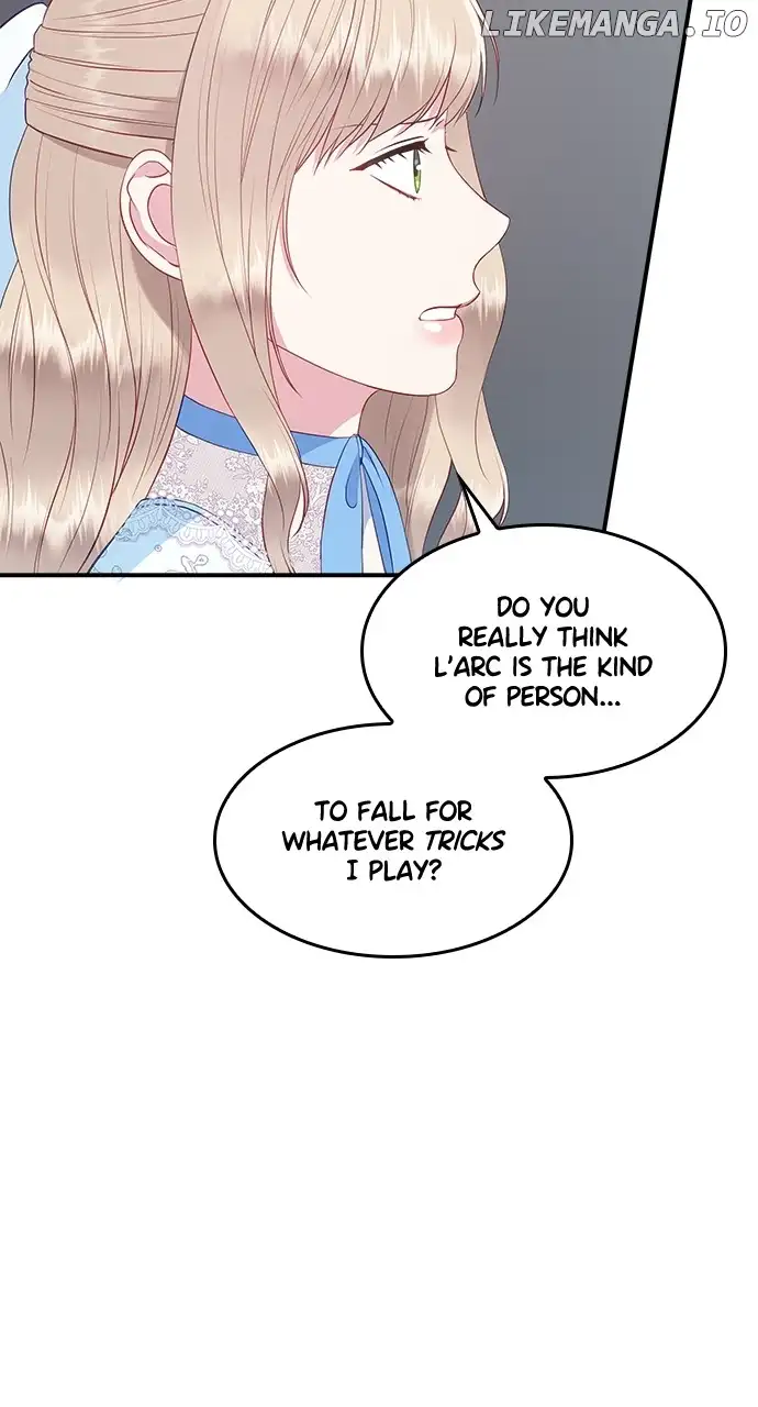 What Does That Evil Dragon Live For? Chapter 26 422 085