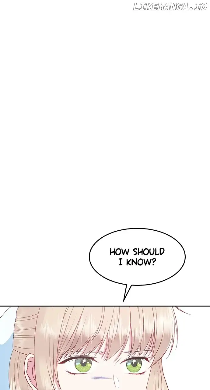 What Does That Evil Dragon Live For? Chapter 26 424 087