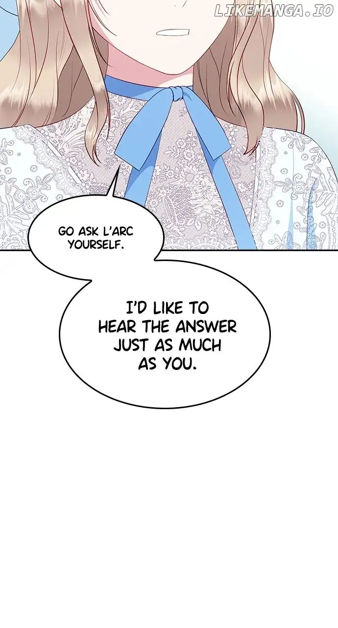 What Does That Evil Dragon Live For? Chapter 26 425 088