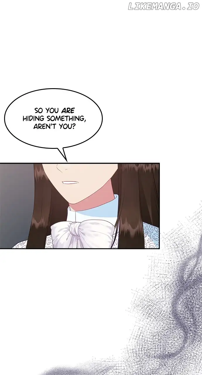 What Does That Evil Dragon Live For? Chapter 26 426 089