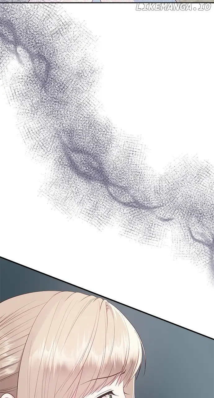 What Does That Evil Dragon Live For? Chapter 26 428 091