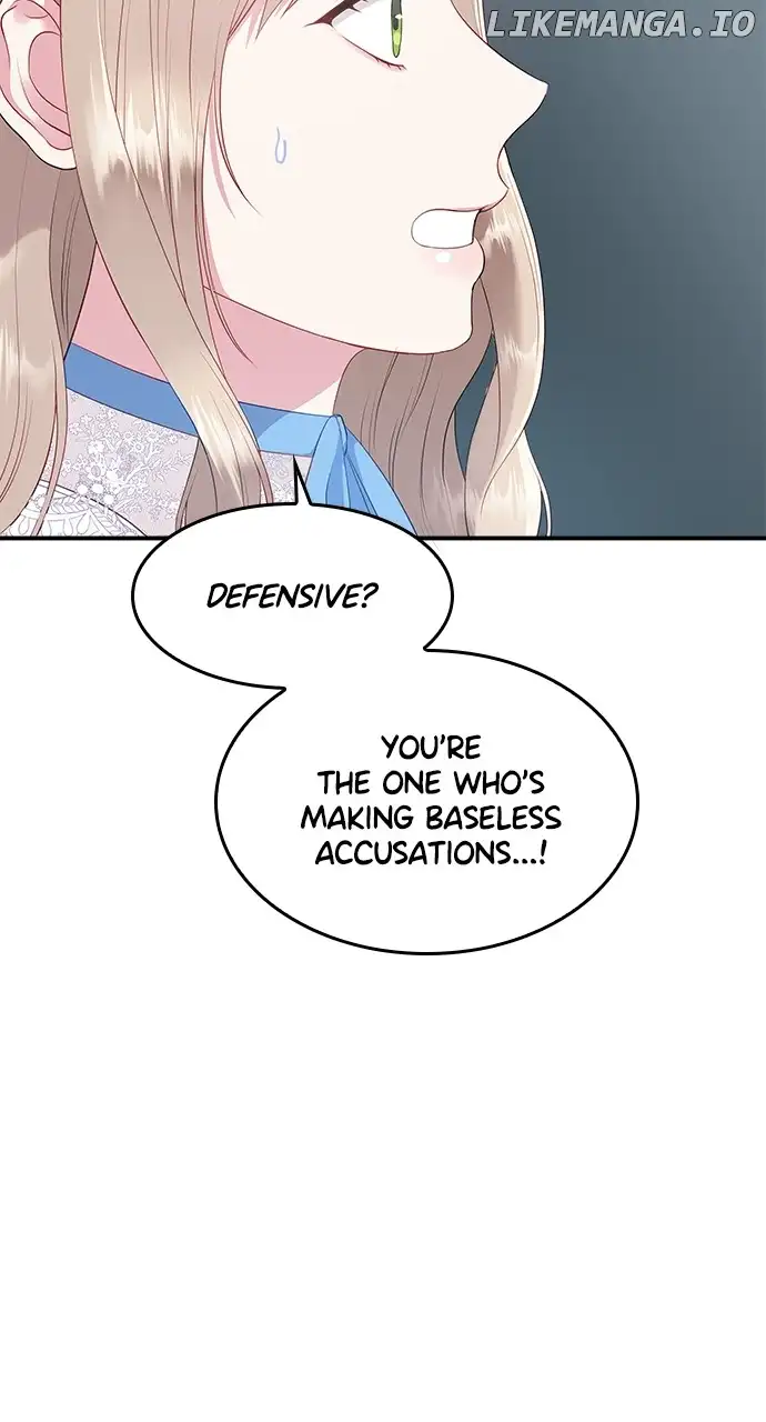 What Does That Evil Dragon Live For? Chapter 26 429 092