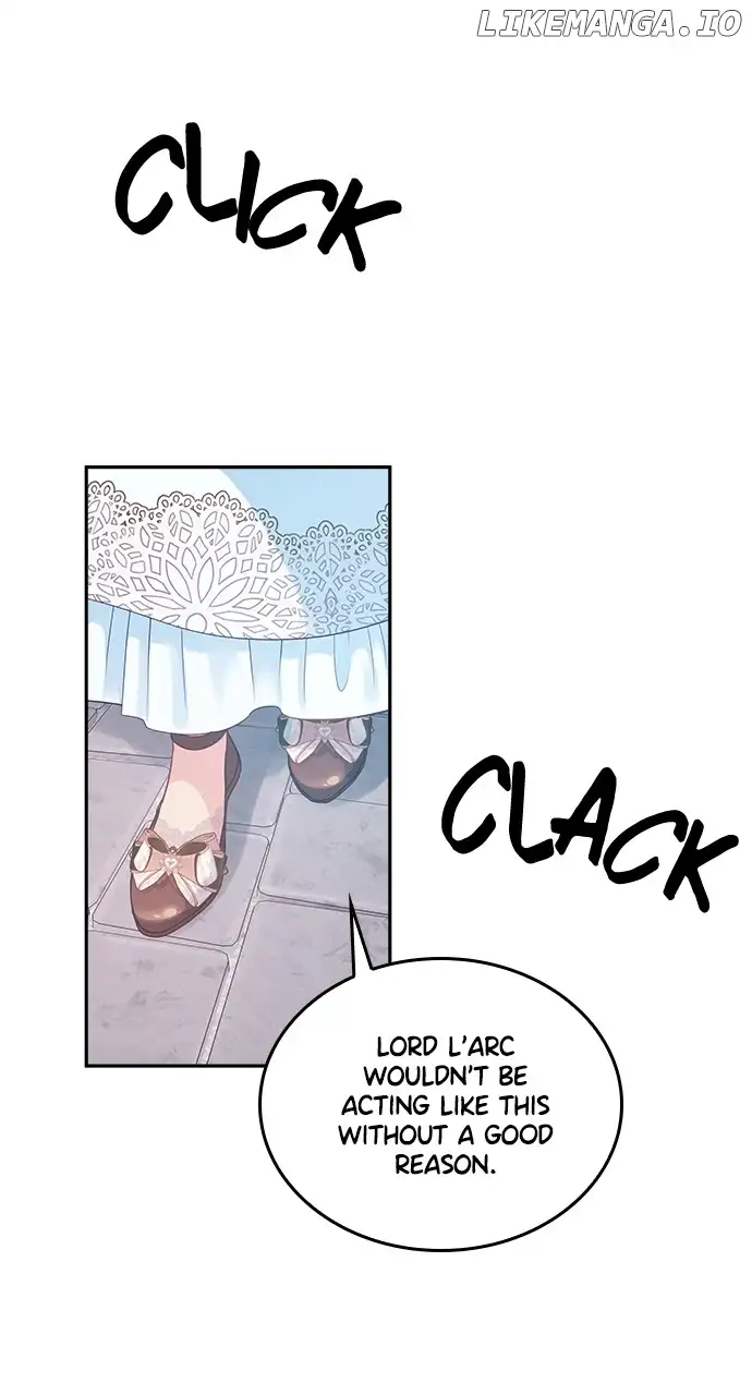 What Does That Evil Dragon Live For? Chapter 26 430 093