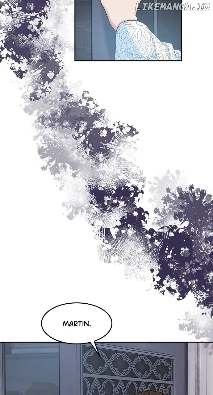 What Does That Evil Dragon Live For? Chapter 26 432 095