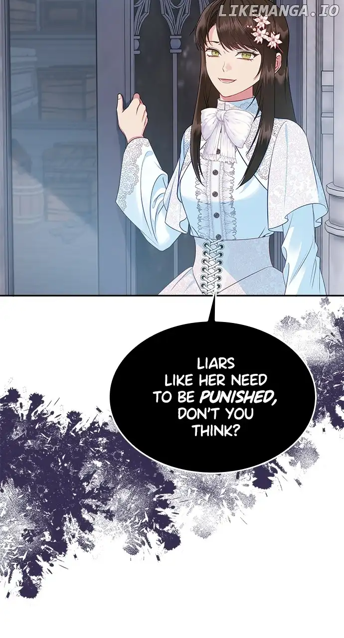 What Does That Evil Dragon Live For? Chapter 26 433 096