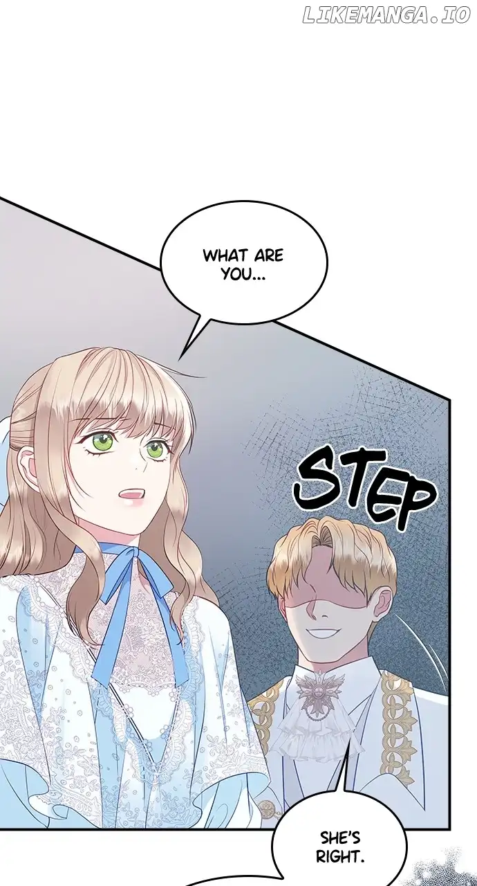 What Does That Evil Dragon Live For? Chapter 26 434 097