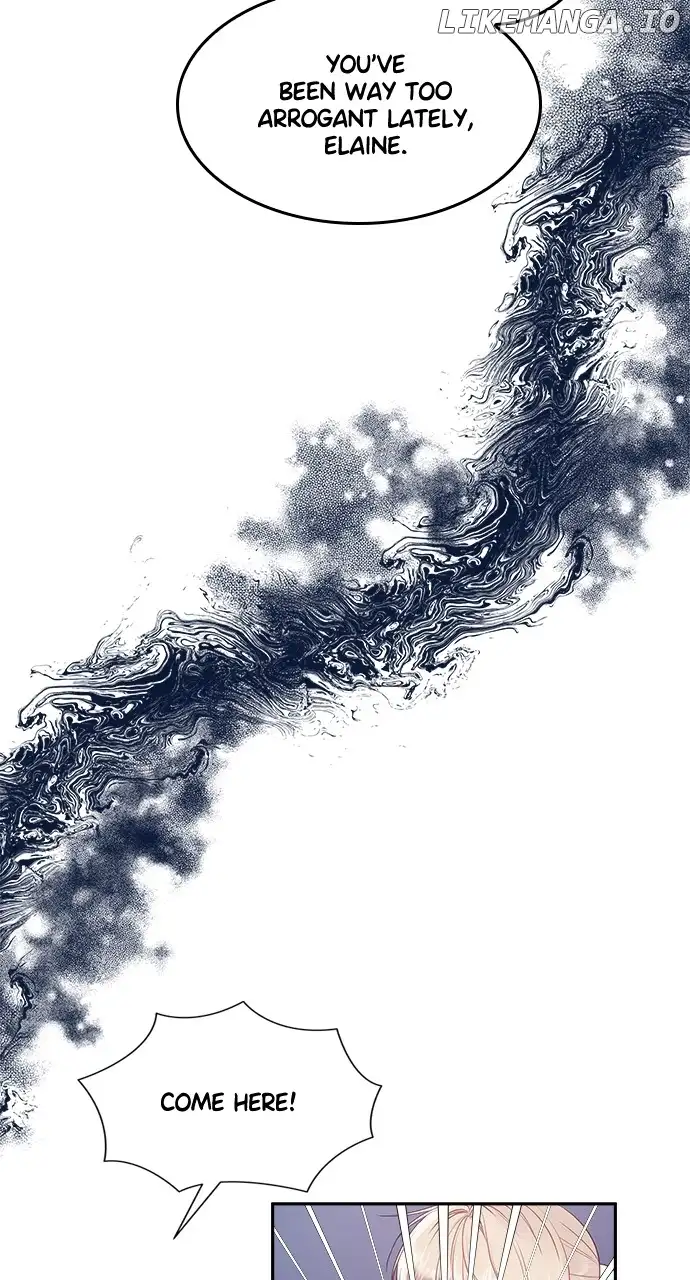 What Does That Evil Dragon Live For? Chapter 26 435 098