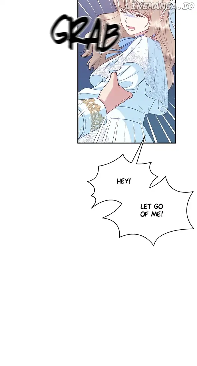 What Does That Evil Dragon Live For? Chapter 26 436 099