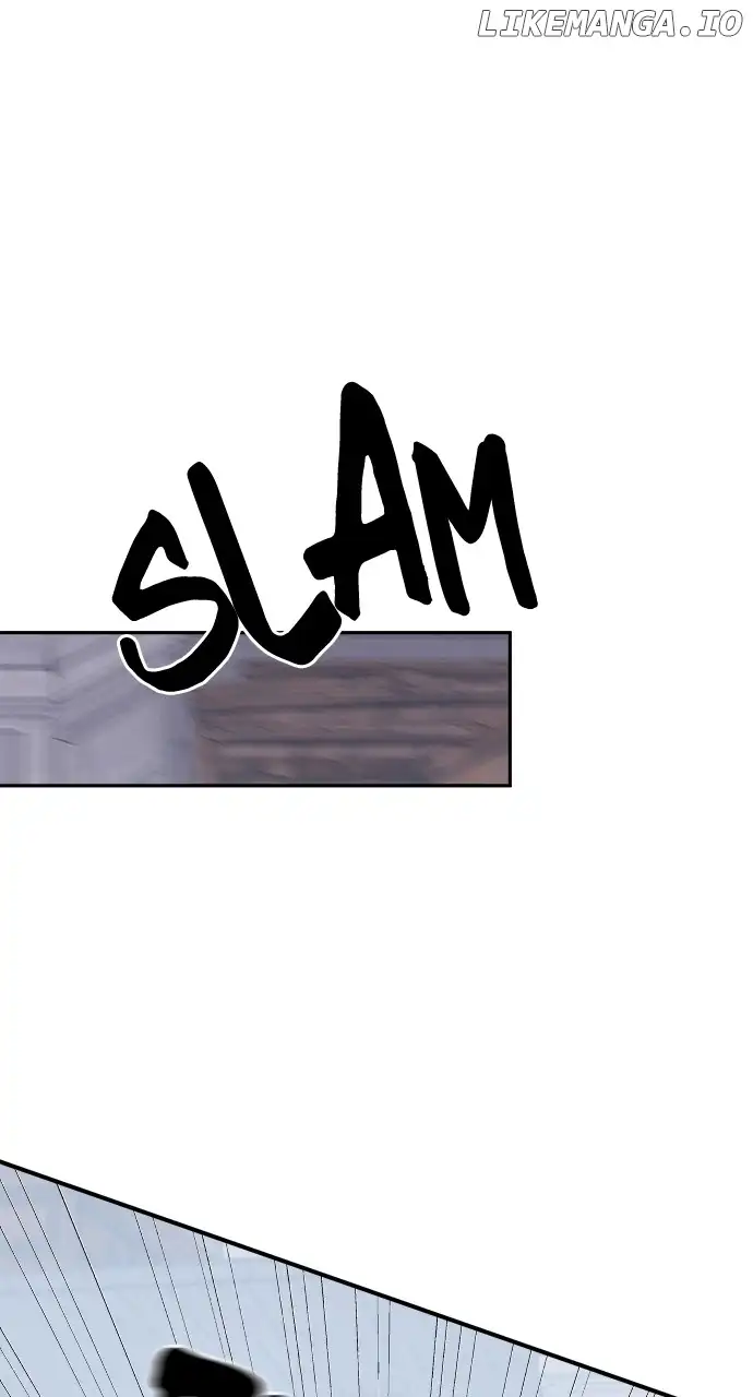 What Does That Evil Dragon Live For? Chapter 26 437 100