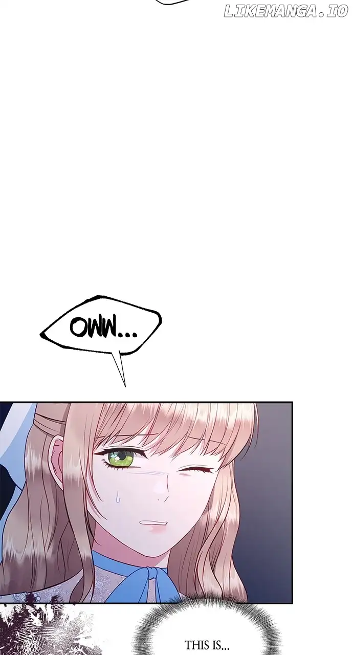 What Does That Evil Dragon Live For? Chapter 26 439 102