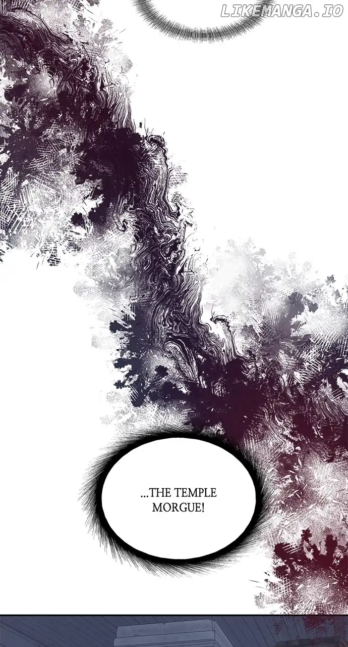 What Does That Evil Dragon Live For? Chapter 26 440 103