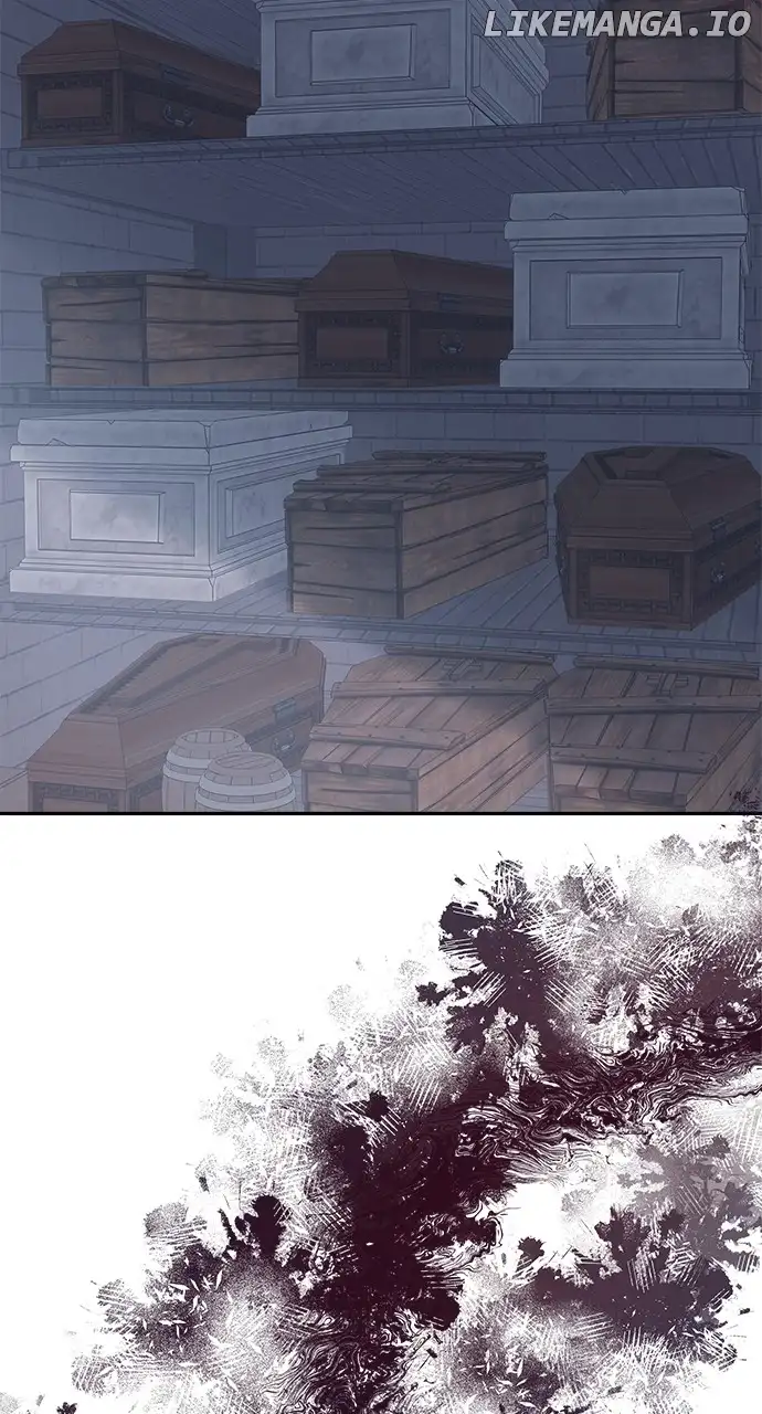 What Does That Evil Dragon Live For? Chapter 26 441 104