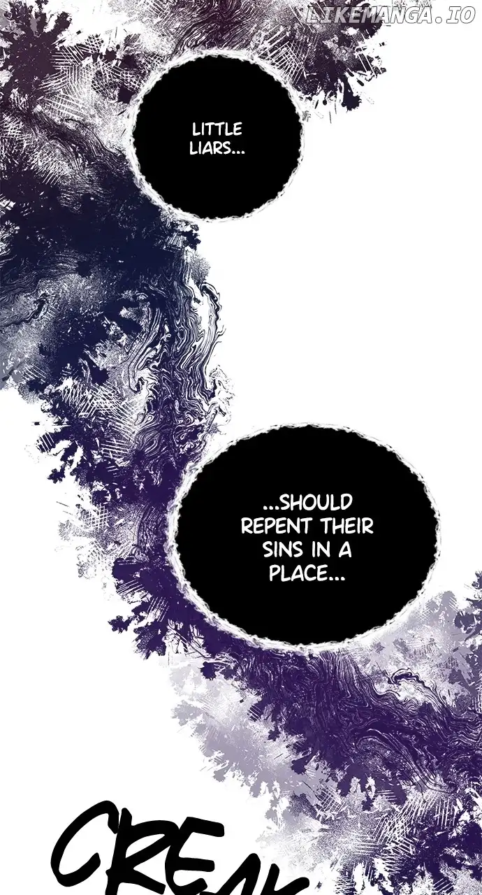 What Does That Evil Dragon Live For? Chapter 26 442 105