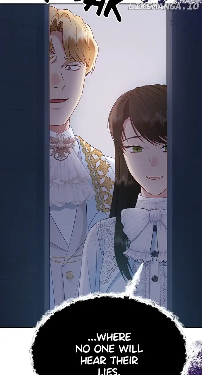 What Does That Evil Dragon Live For? Chapter 26 443 106