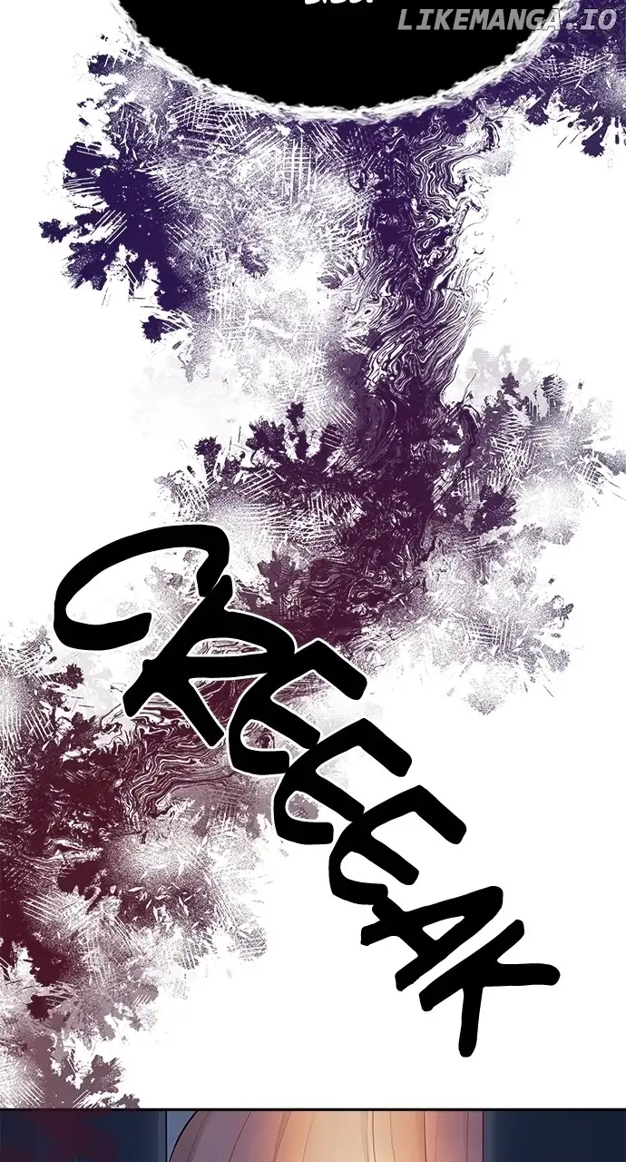 What Does That Evil Dragon Live For? Chapter 26 444 107