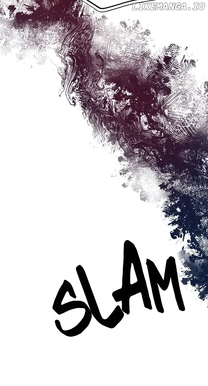 What Does That Evil Dragon Live For? Chapter 26 446 109