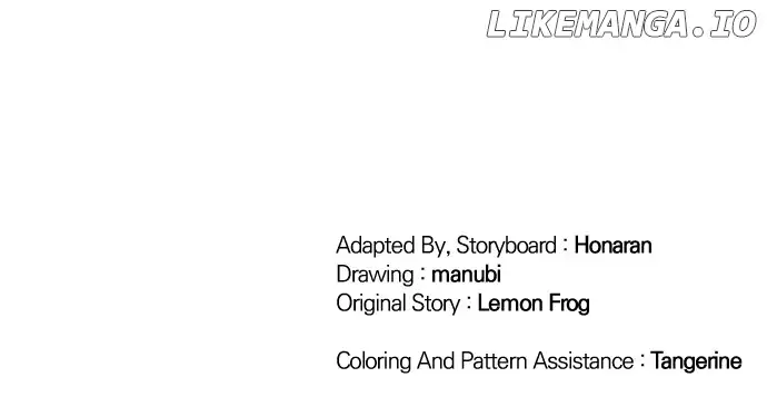 What Does That Evil Dragon Live For? Chapter 26 447 110