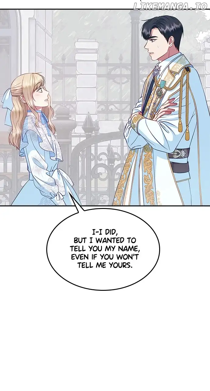037
