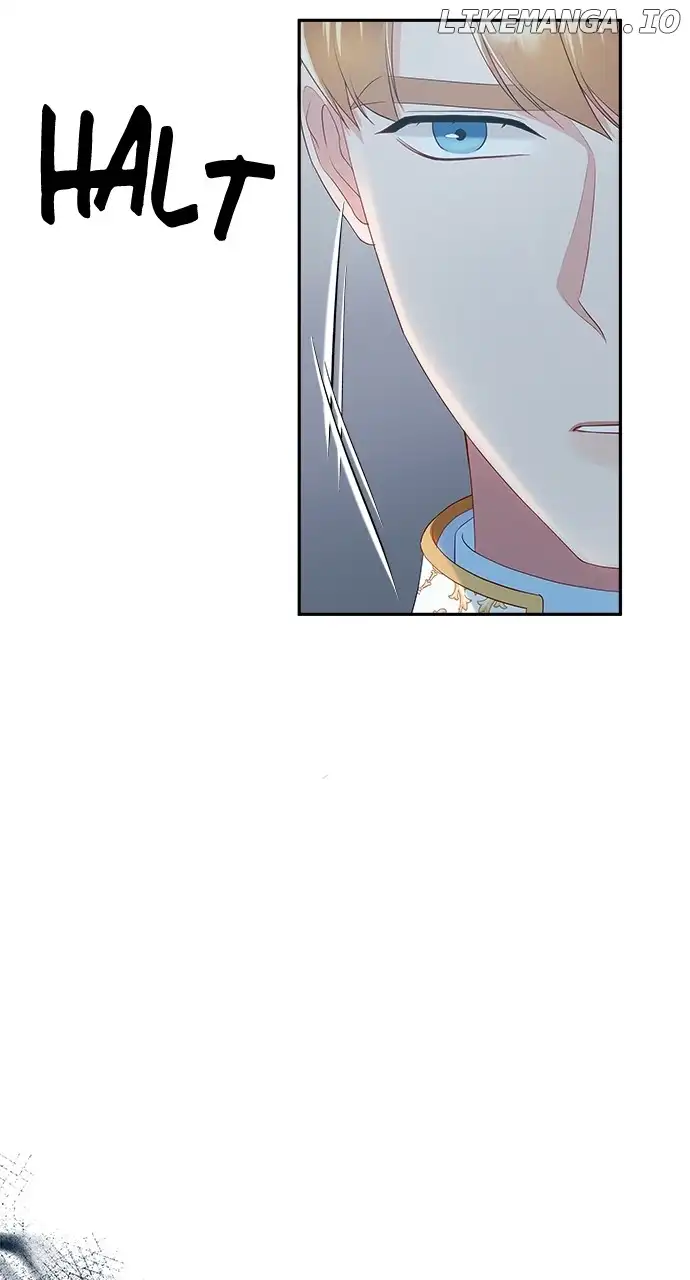 054