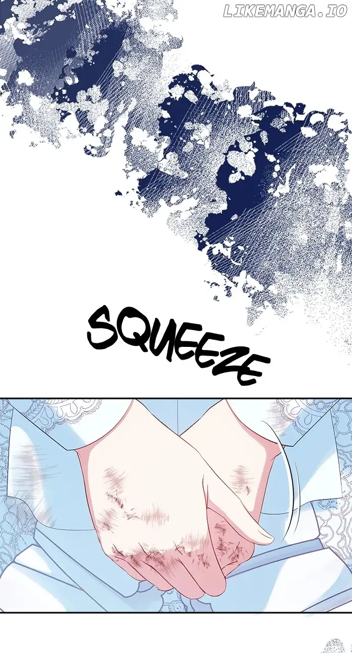 070