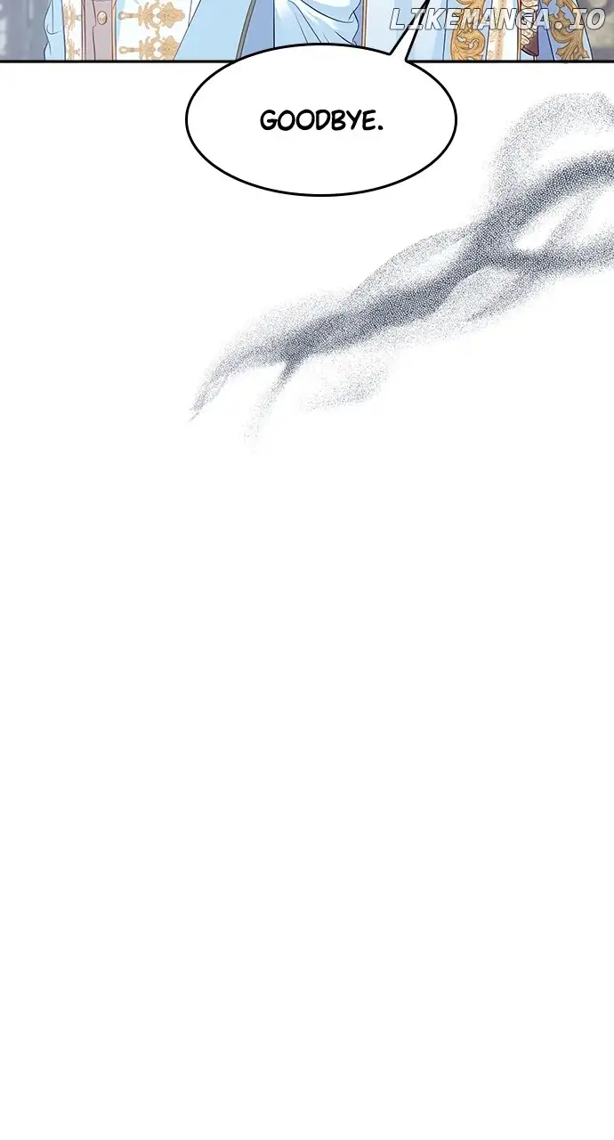 083