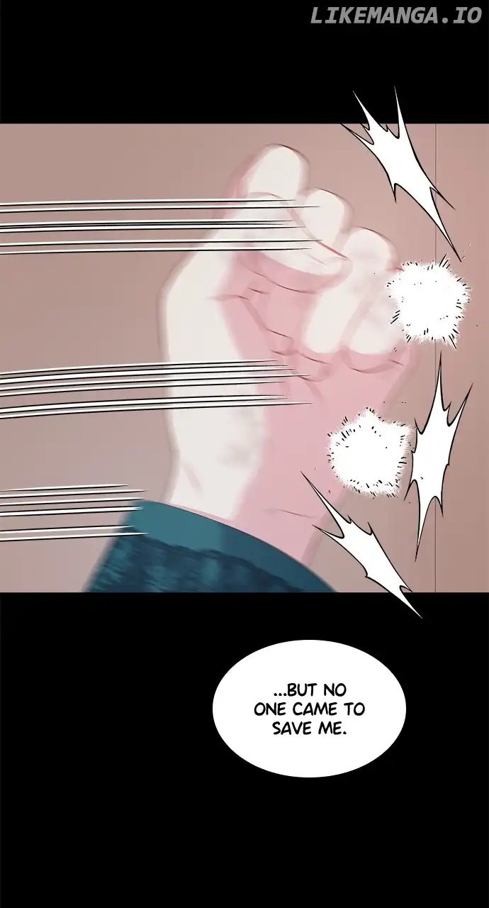 103