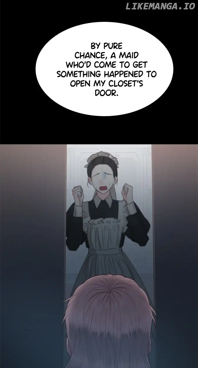 105