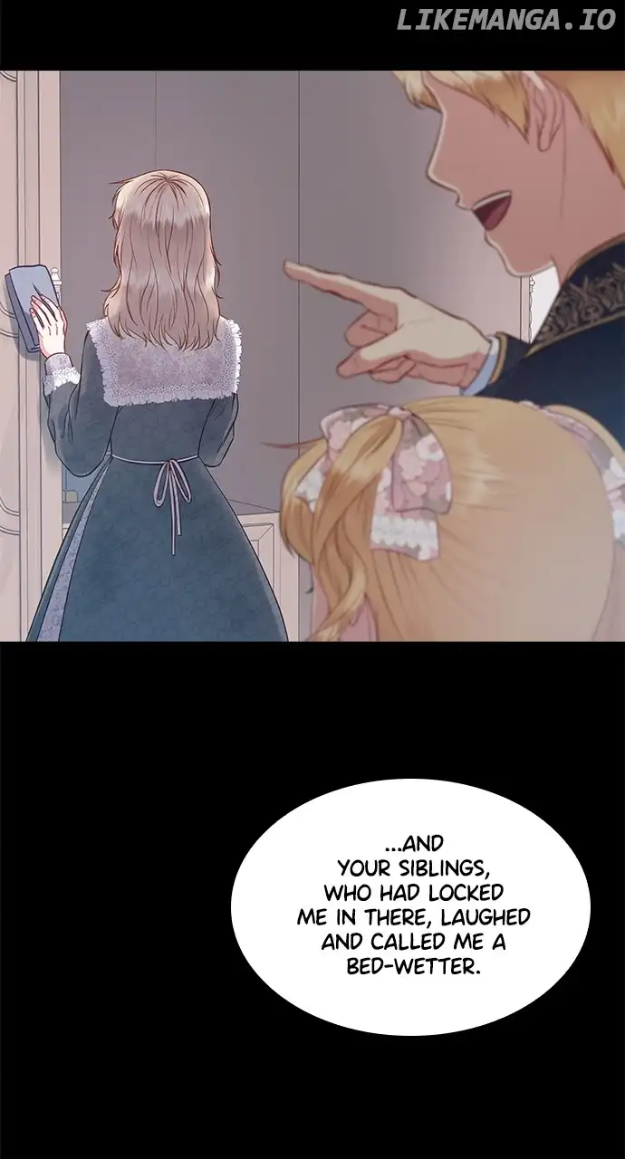 109
