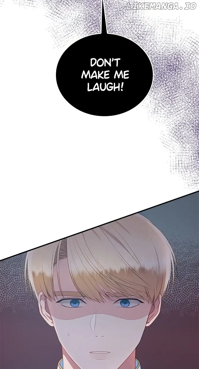 113