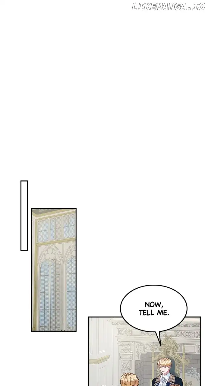 018