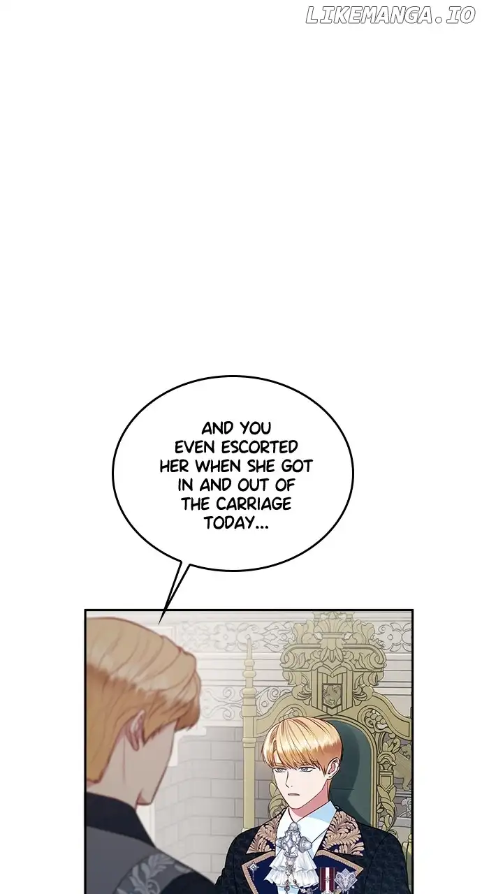 028