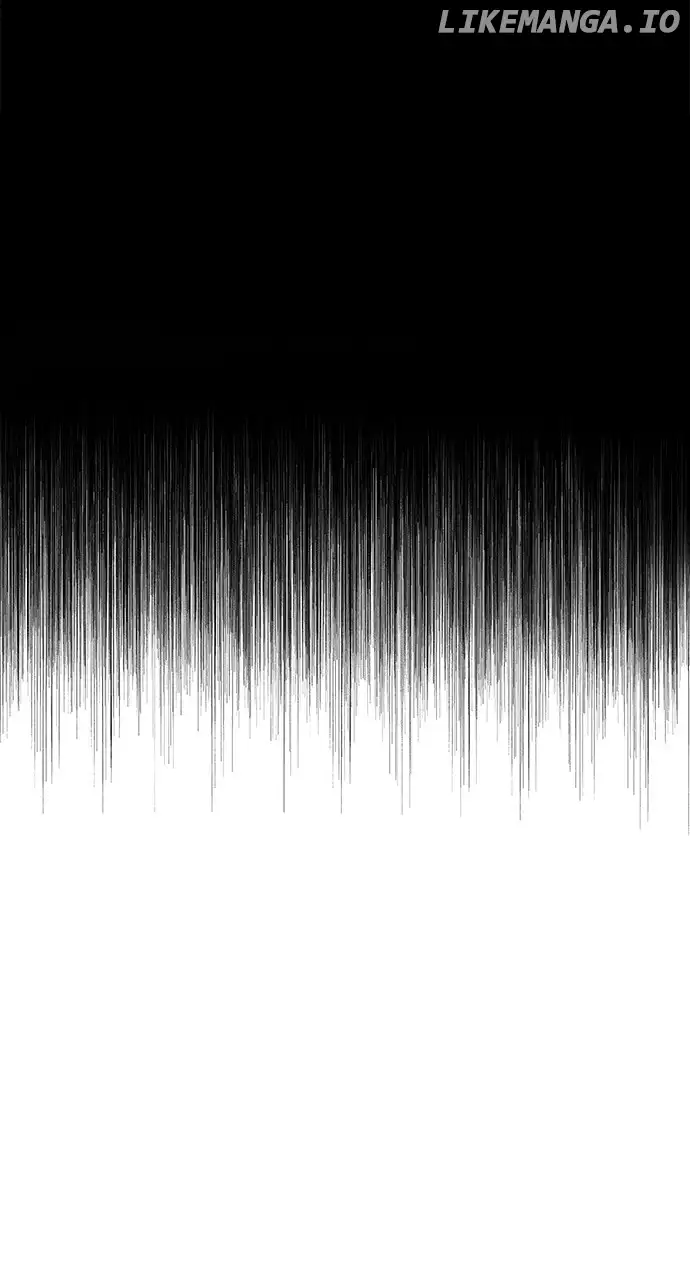 034