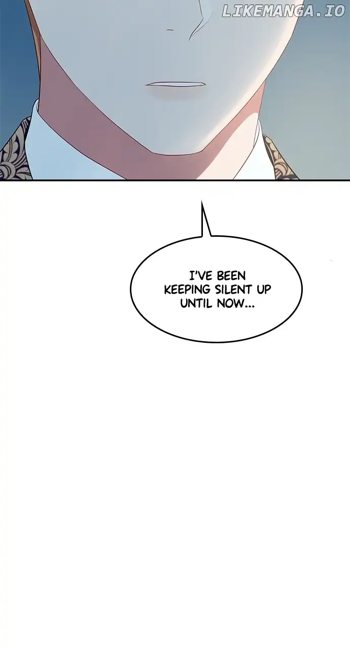 047