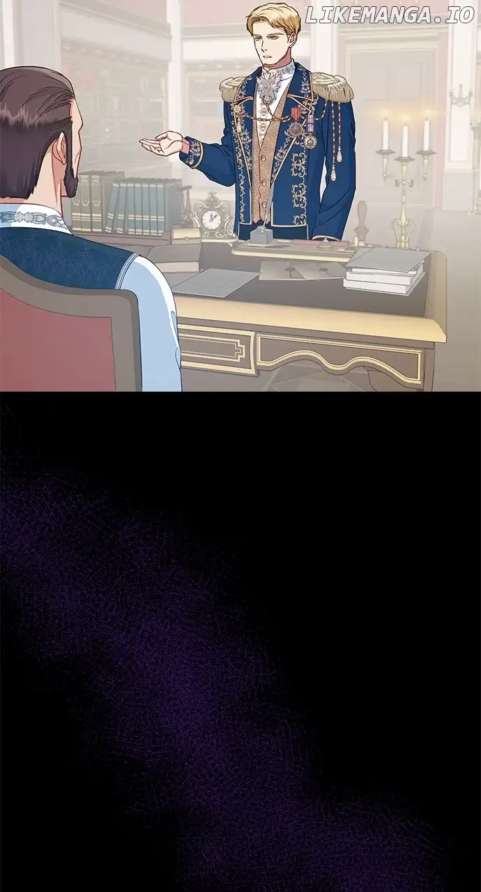 064
