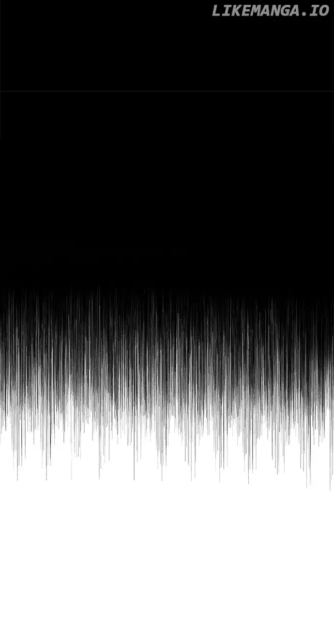 066
