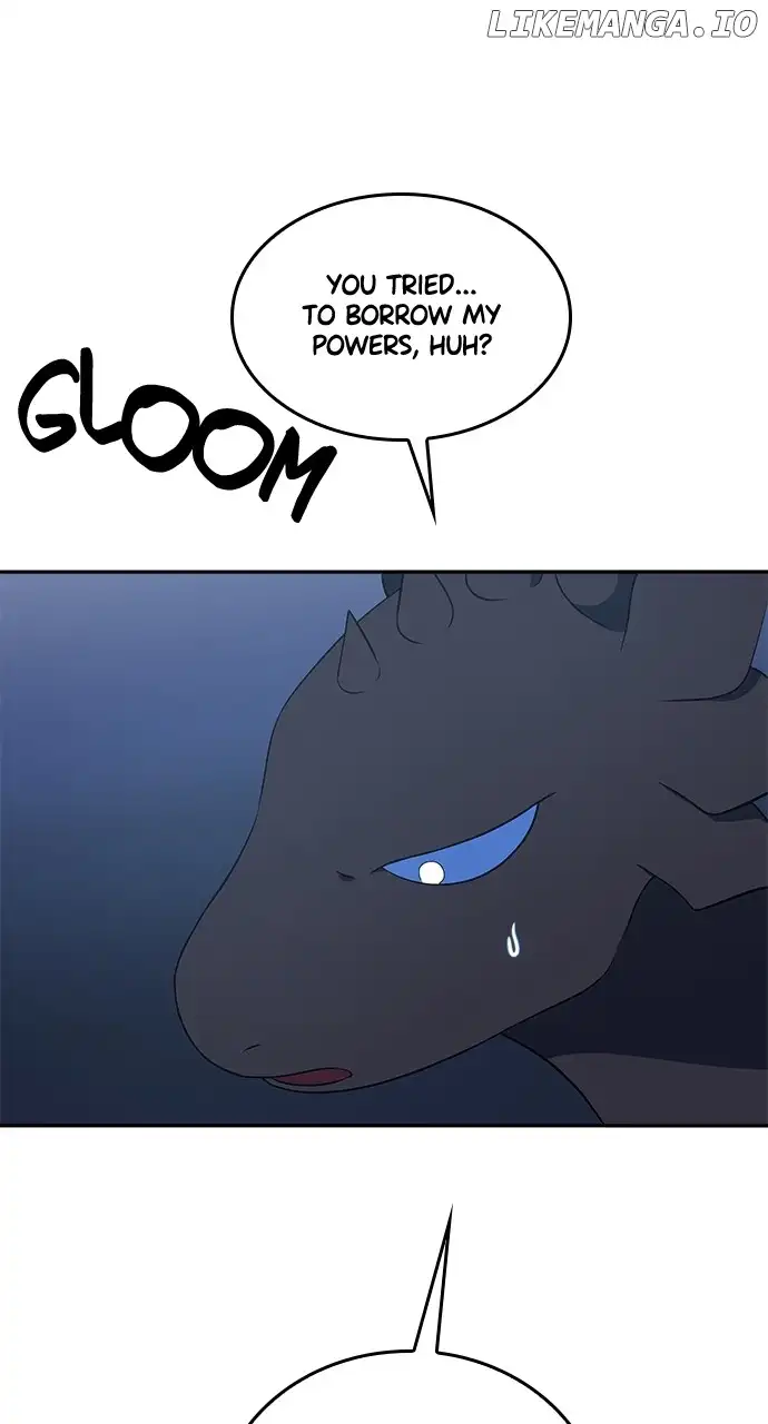 090
