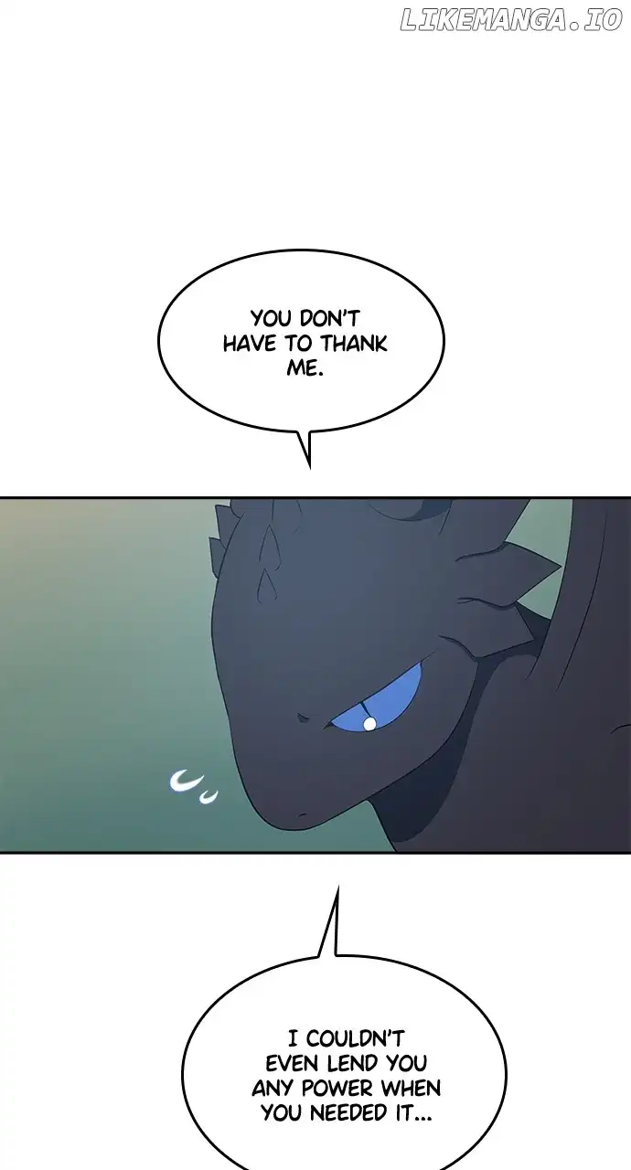 096