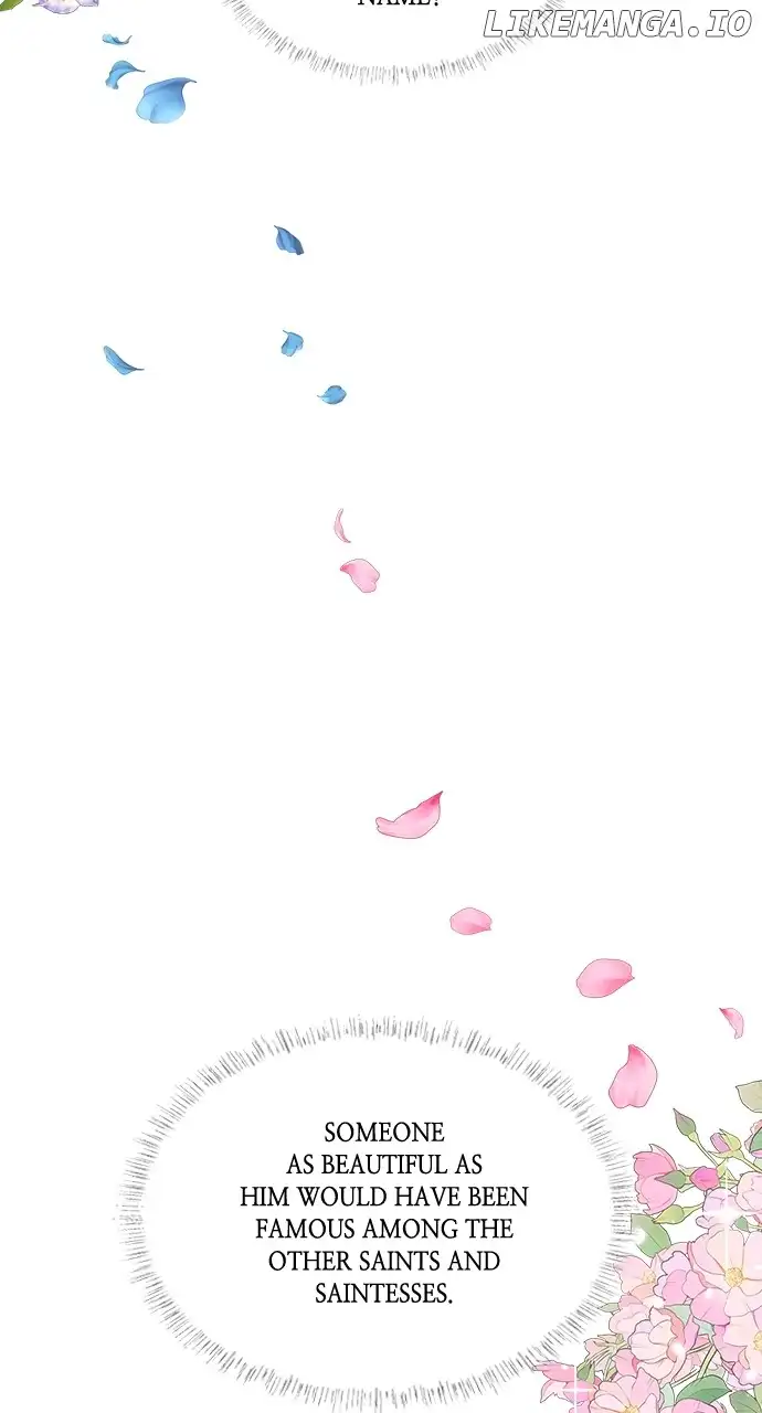 103