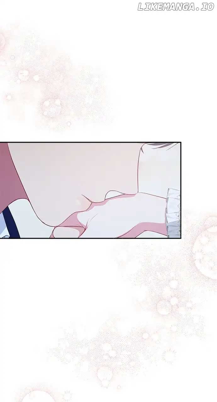 What Does That Evil Dragon Live For? Chapter 31 359 001
