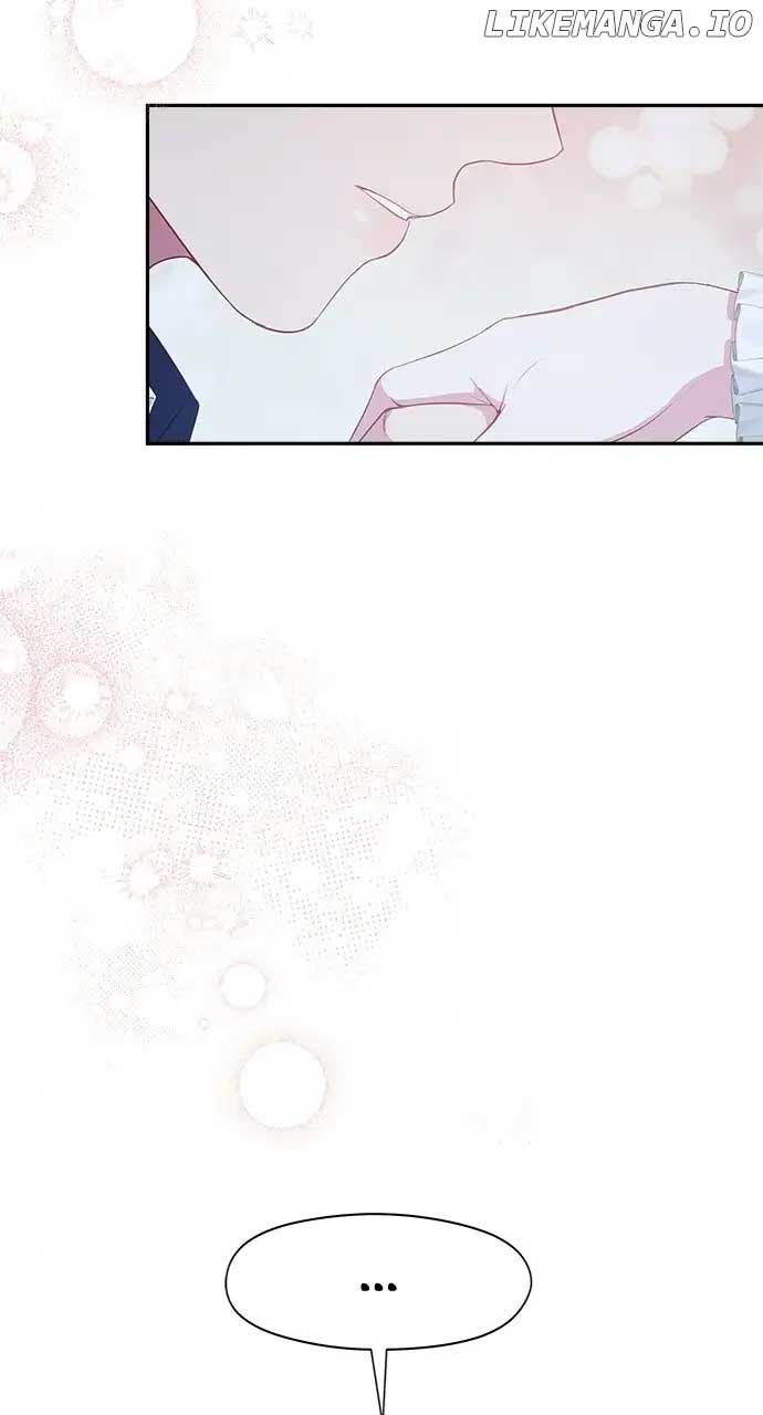 What Does That Evil Dragon Live For? Chapter 31 360 002