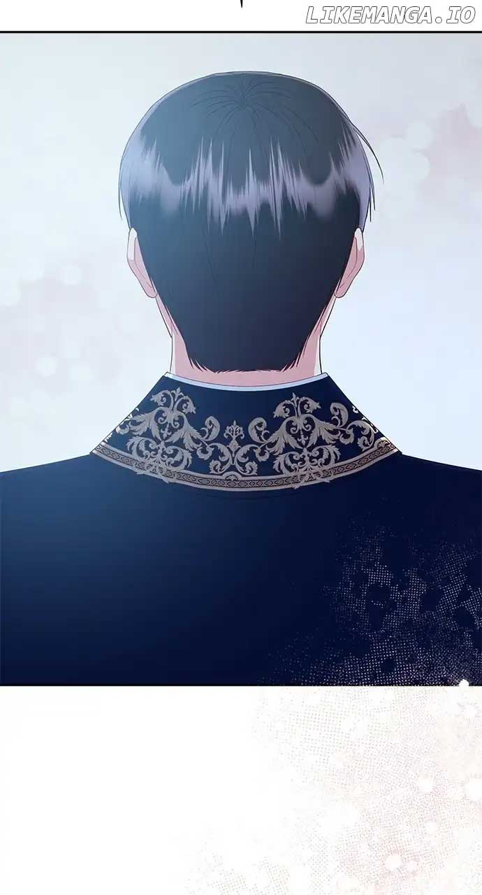 What Does That Evil Dragon Live For? Chapter 31 361 003