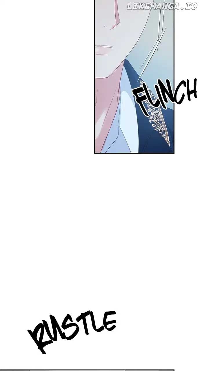 What Does That Evil Dragon Live For? Chapter 31 363 005