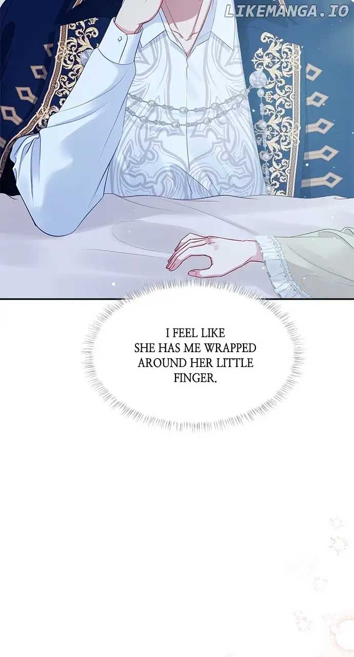 What Does That Evil Dragon Live For? Chapter 31 366 008