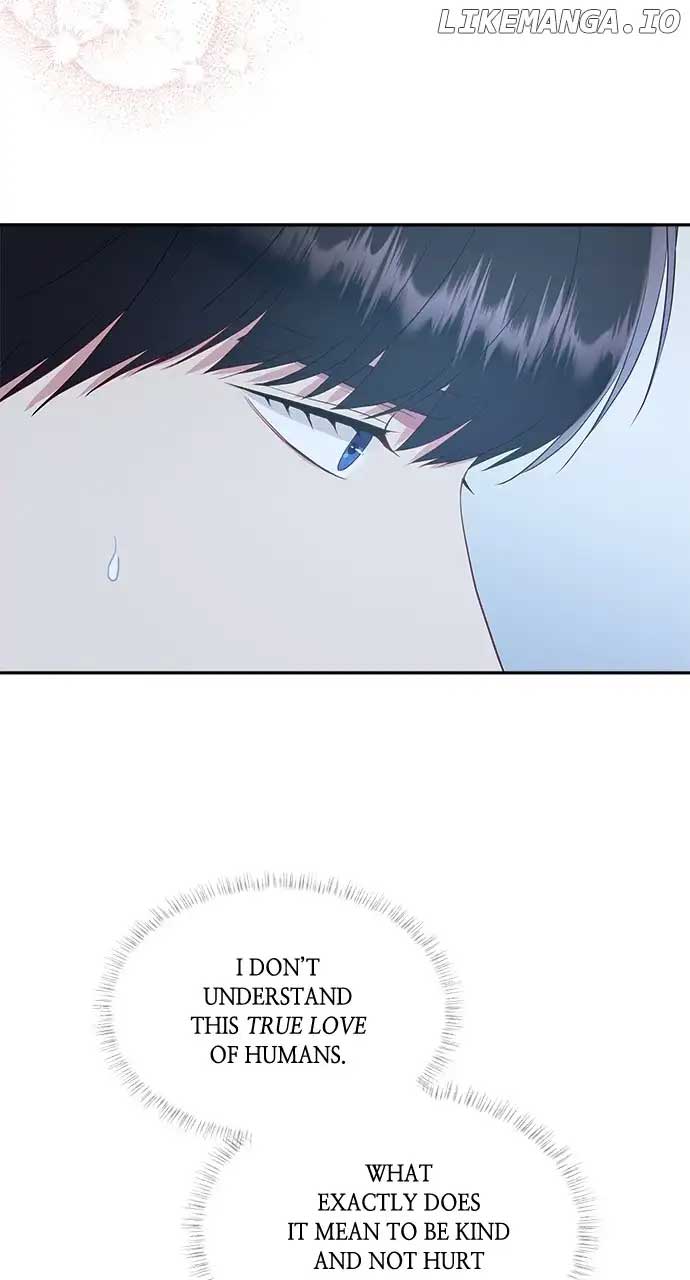 What Does That Evil Dragon Live For? Chapter 31 368 010
