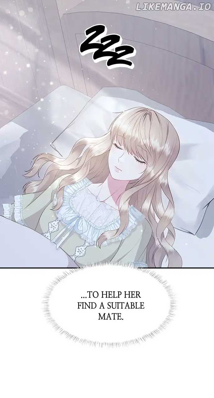 What Does That Evil Dragon Live For? Chapter 31 371 013